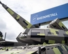 După România, și Germania reclamă probleme la Rheinmetall: întârzieri la două programe militare majore