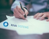O firmă cu doar 6 angajați a ajuns să semneze anual sute de contracte fără licitație! Riva Systems a primit peste 4,7 milioane de euro din bani publici