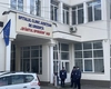 Două prelevări de organe într-o săptămână la Iași. Mai mulți pacienți au primit o nouă șansă la viață