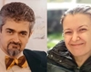 Theodor Paleologu, atac fără menajamente la Sorina Matei după numirea la TVR: „Este o golancă!”