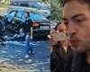 Toto Dumitrescu a fost condamnat definitiv! Ce pedeapsă a primit fiul lui Ilie Dumitrescu