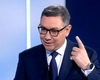 Victor Ponta demască tunurile date de Guvernul Ilie Bolojan! „Avem relații decât cu Ucraina!”