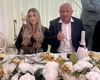 Doliu și durere după moartea lui Viorel Oarză: Mesajul tulburător al fiicei adoptive și gestul suprem al familiei