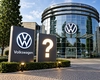 Volkswagen va produce armament pentru a salva o uzină. Criză uriaşă în sectorul auto