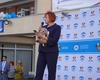 Deputat Cristina-Emanuela Dascălu, prezentă la deschiderea noului an școlar: „Nu încercați doar să fiți pregătiți pentru viitor. Fiți generația care îl construiește” (P)