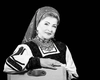 Doliu în lumea muzicii populare! A murit Maria Petca Poptean!