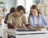 Anunţ de ultimă oră pentru elevii clasei a VIII-a! A fost eliminat examenul pentru admiterea la liceu