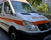 Accident mortal în Prahova. O femeie de 59 de ani a murit, iar alte patru persoane au ajuns la spital