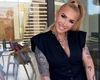 Anamaria Prodan, operată de urgență. Detalii despre starea de sănătate a impresarei