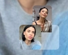 Andreea Popescu a stârnit îngrijorare cu ultima apariție! De unde sunt urmele de pe gât