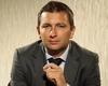 Imperiul lui Andrei Cionca se clatină. Pierderi, firme radiate și activitate zero în mai multe companii din grupul Impetum