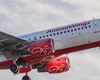 Noi informații despre AnimaWings, compania care tocmai a decis să oprească o mare parte din avioanele cu care zbura. Mii de procese doar în ultima lună