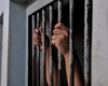 Bărbat din București, arestat din greșeală! A făcut închisoare nevinovat, după ce polițiștii l-au confundat cu autorul unui jaf
