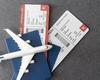 Avertisment pentru românii care zboară: biletele de avion s-ar putea scumpi semnificativ