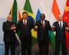 Confruntarea BRICS – Occidentul colectiv