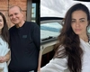 Cum și-a pregătit Mădălina Apostol sfârșitul! Unde și-a lăsat fetița și ce i-a spus înainte de a face gestul necugetat
