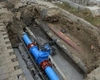 ApaVital a plătit 1,9 milioane de lei pentru un laborator mobil și un robot care verifică canalizările! Contractul a fost câștigat de o firmă din Gorj