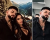 Ce au găsit anchetatorii în casa în care Valentina locuia cu Vlad Bălțățeanu! Tânărul era bolnav de gelozie!
