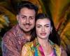 Prințul Marco, atac la adresa lui Speak. Concurentul de la Insula Iubirii a făcut dezvăluiri neștiute