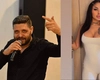 Cine este tatăl Valentinei, tânăra găsită fără suflare în Olt! Petre Tănăsie este cunoscut în lumea artistică