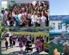 Bătaie de joc la Crucea! Sute de copii rămân fără școala din sat. Răspunsul directorului este halucinant: „Sunt școli în Iași fără copii”