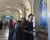 Un sistem de inteligență artificială gândit la UAIC Iași poate detecta depresia din postări de pe social media
