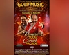 Romică Țociu și Cornel Palade vin la Iași. Spectacol de comedie pe 20 octombrie, de la ora 19:00, la Casa de Cultură a Studenților