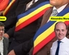 Costel Alexe și Alexandru Muraru vor să scape de primarii incomozi. Președintele CJ Iași și deputatul PNL cer reorganizarea comunelor și reducerea numărului acestora