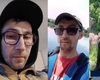 Filmul crimei din Danemarca, unde un român a fost ucis și aruncat într-un râu. Cadavrul, ținut sub apă cu o baterie de mașină