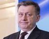 Crin Antonescu, atac frontal după scandalul Pahonțu: „În spatele tuturor acestor lupte văzute și nevăzute se regrupează influențe”