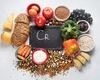 Body Line – Beneficiile consumului de crom. Cum poate consumul de crom să contribuie la pierderea în greutate și menținerea unei compoziții corporale sănătoase
