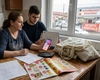 Cum și-au schimbat românii obiceiurile de cumpărături în ultimii ani: economie, planificare și vânătoare de reduceri