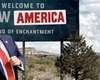 De la „Golful Americii” la „New America”. Donald Trump pregătește o nouă schimbare controversată pe harta SUA