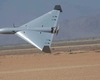 Alertă în nordul județului Tulcea după atacuri rusești cu drone în apropierea graniței