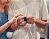 Cum alegi primul tău ceas Swatch dacă nu ai mai purtat unul până acum