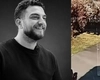 Elie Moussa, un tânăr afacerist din Târgu Mureș, a murit pe loc, după ce o șoferiță i-a tăiat calea! Bărbatul se afla pe motocicletă!
