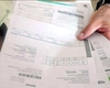 Prețul gazelor din România atinge un nivel record. Facturile consumatorilor ar putea crește puternic