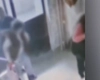 Atacuri violente în Capitală. Un bărbat urmărea femei în vârstă și le smulgea bijuteriile