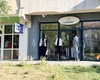 Noi valuri de furturi în cartierul Alexandru cel Bun din Iași! Un magazin de haine a fost prădat de hoți, însă camerele au surprins totul