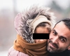 George Spineanu este tânărul de 35 de ani care a murit în accidentul cumplit din Gorj! O fetiță a rămas fără tată!