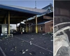 Rusia: România trimite arme în Ucraina prin punctul de frontieră din R. Moldova bombardat noaptea trecută