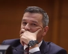 Varianta de premier care l-a luat prin surprindere pe Sorin Grindeanu. „Numele lui nu ne-a fost prezentat nici formal, nici informal”