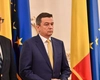 Grindeanu și Hunor, ceartă în culise pe tema noului cabinet. Ce și-ar fi reproșat liderii PSD și UDMR. SURSE