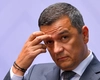 Sorin Grindeanu anunță că PSD este pregătit să preia guvernarea: „Suntem gata să construim majoritatea”