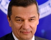 Guvernul Mureșan a picat. Grindeanu pune presiune pe Nicușor Dan: „A venit momentul să stăm cu toții la masă”
