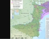 Bulgaria readuce în discuție ocuparea Constanței și pierderea Cadrilaterului de către România: „Interesul național nu cunoaște prieteni eterni”