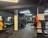 Reclamagiii vor să pună „pe butuci” o afacere de succes din Iași! Body Line, asaltată de reclamații: „Voi cere daune de 100.000 de euro! Este o răzbunare. Are ceva personal cu mine!”
