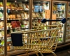 Alertă alimentară! Un produs din METRO a fost scos de la vânzare! Ascundea o bacterie periculoasă