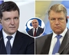 România, țara supravegherii pe motiv de „siguranță națională”. Capii Parchetului General și Curții Supreme de Justiție au menținut industria mandatelor pe vremea lui Klaus Iohannis, Ilie Bolojan și Nicușor Dan. Câți români au fost urmăriți în timpul alegerilor prezidențiale din 2024 și 2025