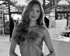 Miss Austria 2024 a murit. Lucia avea 22 de ani: „Ne-a părăsit mult prea devreme”